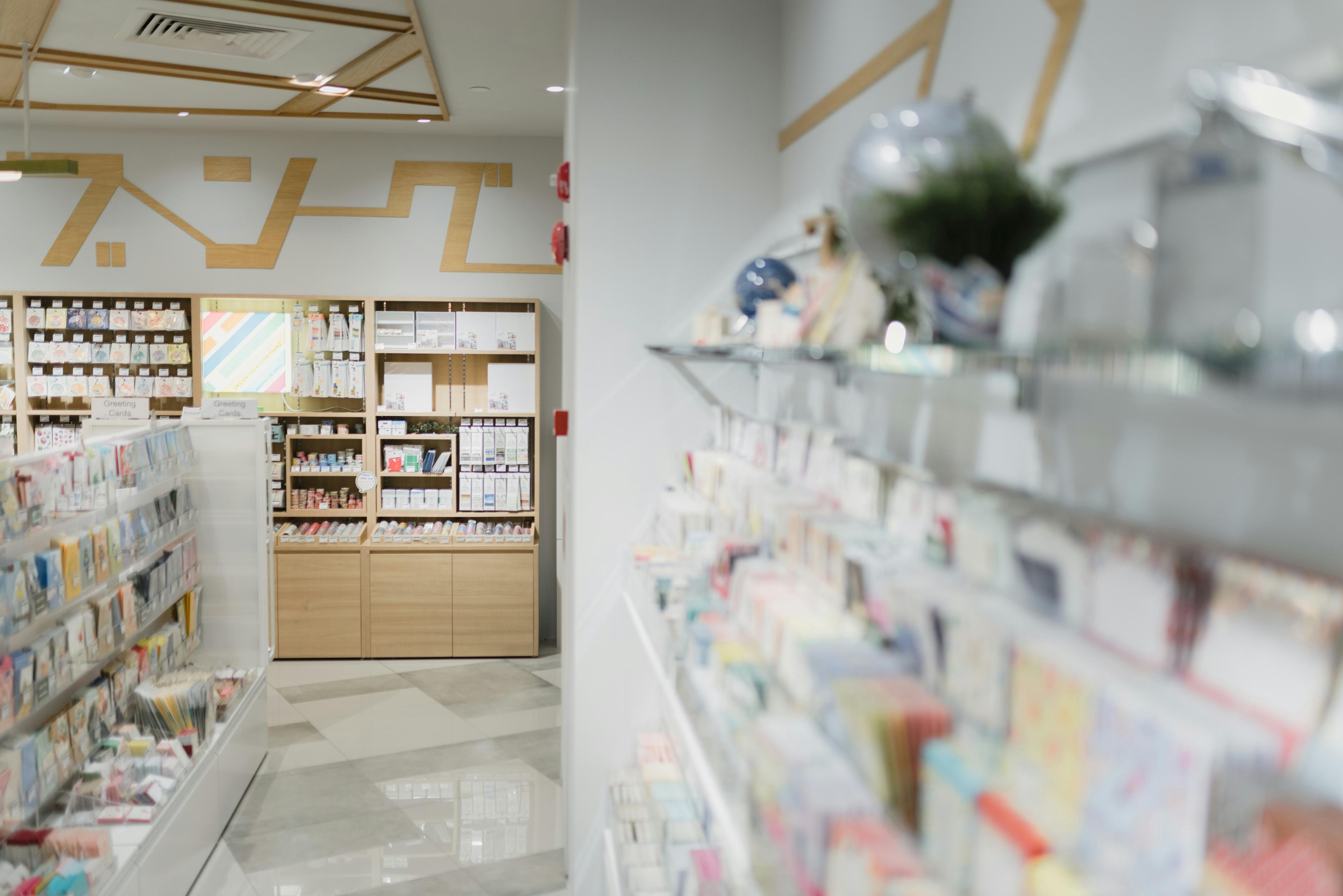 Farmacia D'Antonio