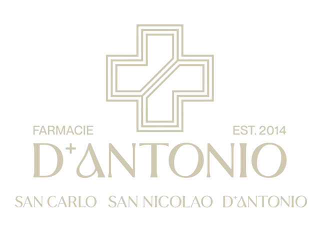 Farmacie D'Antonio
