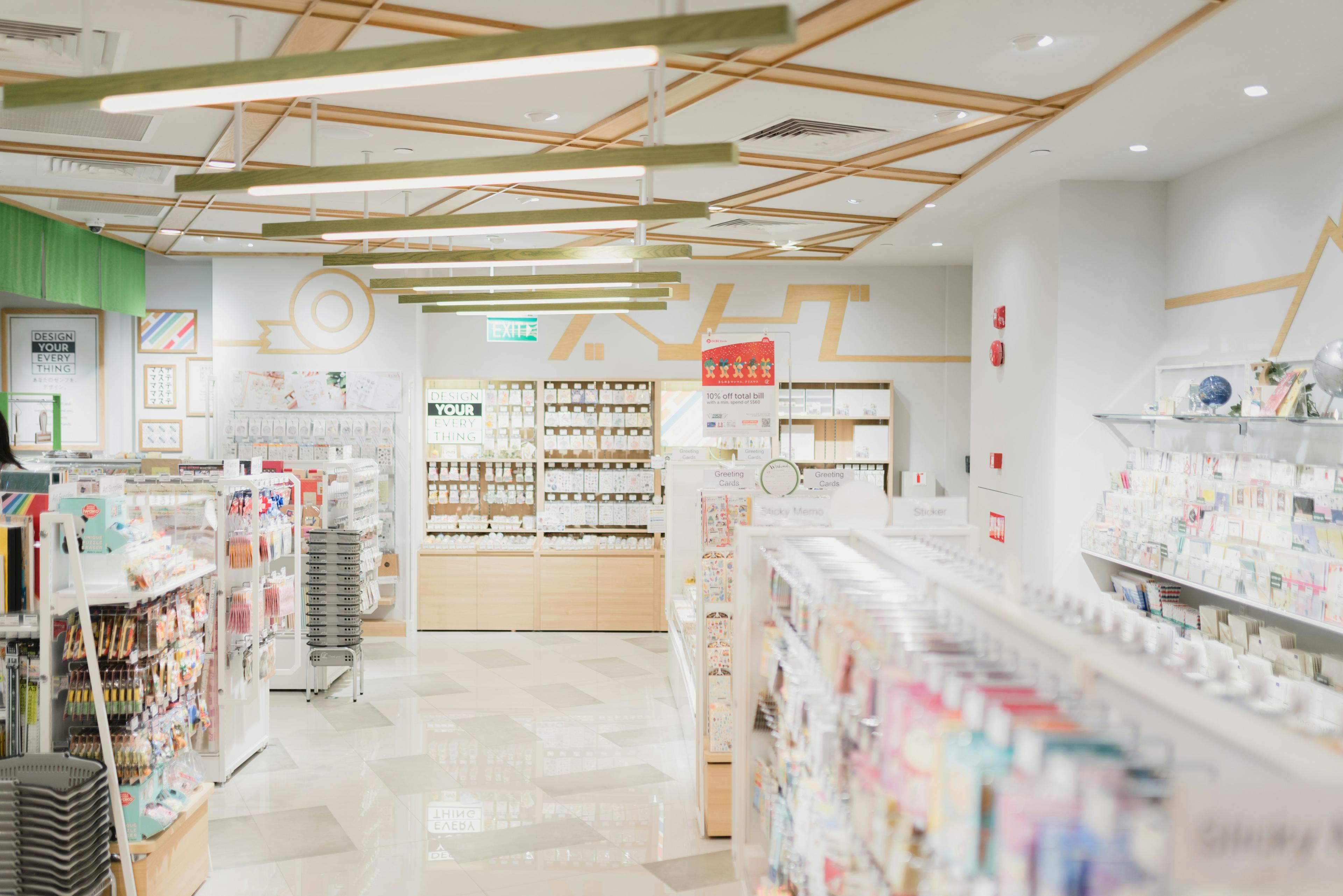 Farmacia D'Antonio