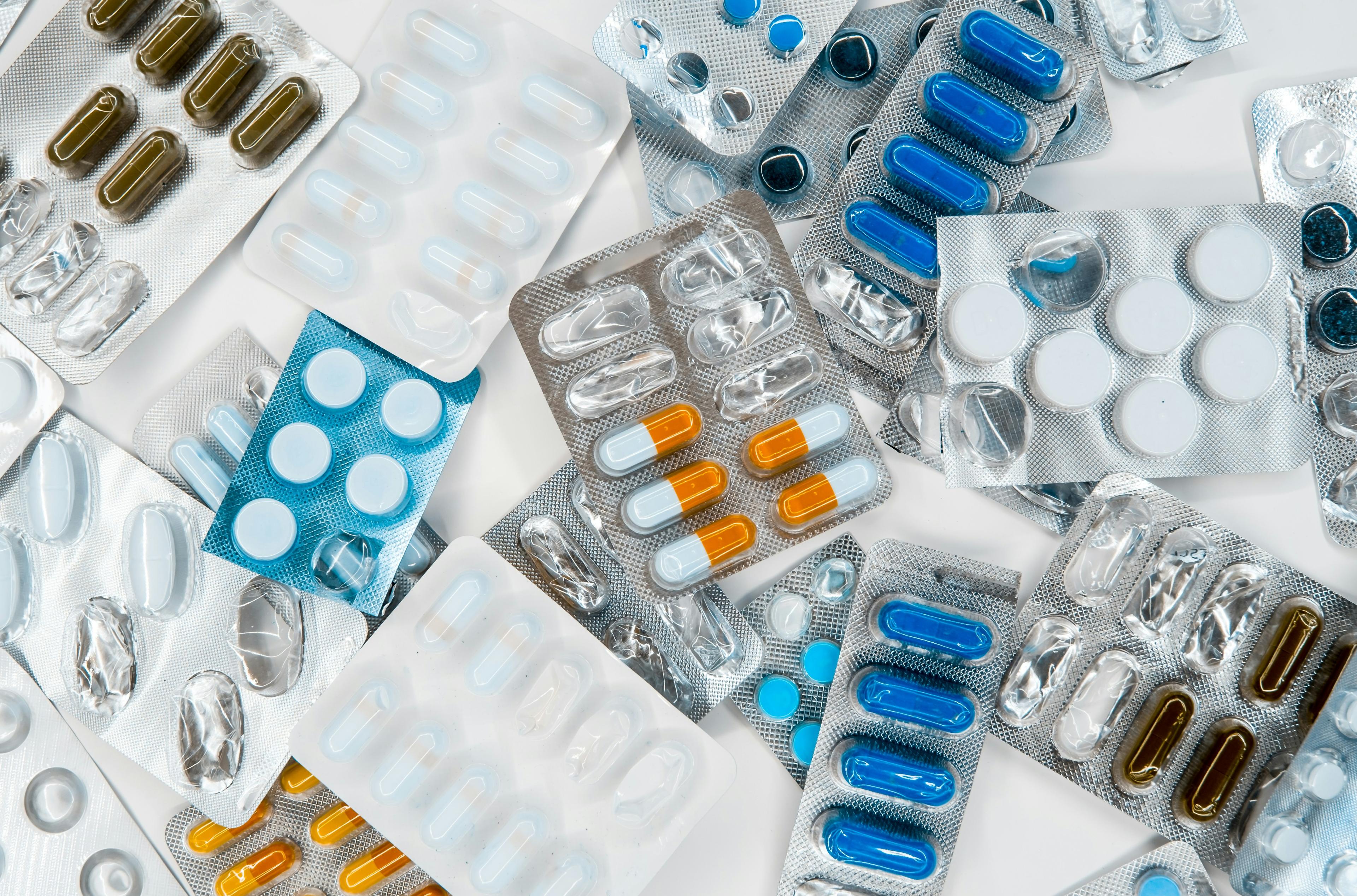 Chi siamo — Farmacie D'Antonio